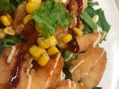 -梅丘·寿司の美登利(银座店)