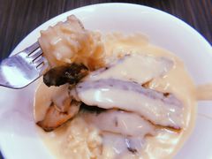 -新记餐厅(香槟大厦店)