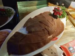 -九鼎轩脆毛肚火锅(商业街店)