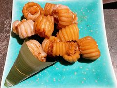 -锦城印象火锅(天府三街店)