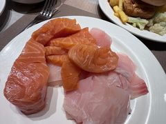 -天伦松鹤大饭店·欣妮咖啡