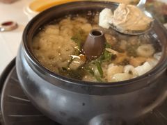 -泓0871臻选云南菜·味庄