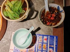 -怪噜范·贵阳小吃大排档(金源旗舰店)