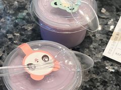 -一席地·本地鸡窝·杭帮鸡火锅(萧山银隆百货店)