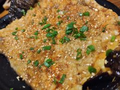 -烤官达人·徐州鲜羊肉串(江宁店)