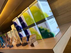-星巴克臻选(宁波世纪东方广场店)