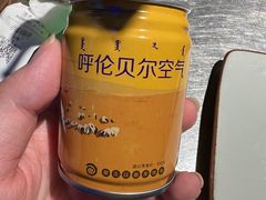 -很久以前羊肉串(大华三路店)