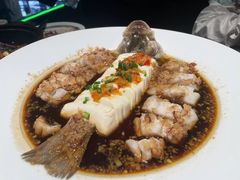 -三强鸽子(中原路店)