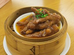-顺风汤馆·广府粤菜(江宸天街店)