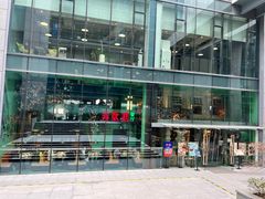 -弄堂里(阿里西溪A区店)