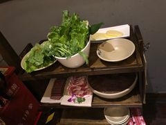 -小龙坎火锅(湖滨银泰in77店)