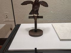 -东京国立博物馆