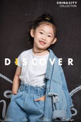 -格林童趣专业儿童摄影(公益西桥店)