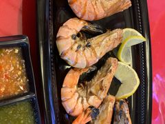 -都念榴莲·城市榴莲