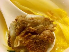 -华兴大酒楼(亿宝大厦店)