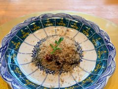 -鮨冠OMAKASE食べ放题(北京首店)