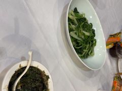 -沸腾鱼乡(知春路分店)