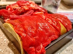 -集渔·泰式海鲜火锅(科华店)
