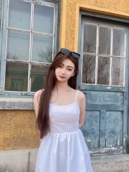 -BABY FACE沙龙