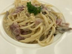 -红房子西菜馆(淮海中路店)