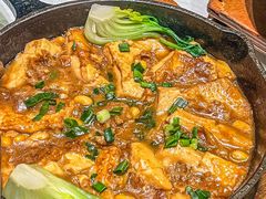 -鸽味轩·粤菜小馆(高楼门总店)