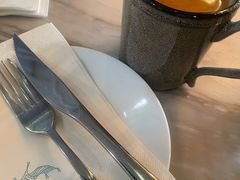 -the rug 飞毯 (朝阳公园店)