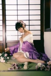 -持熹光年写真体验馆