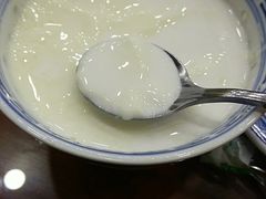 -赵记传承·中国甜品(福州总店)