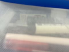 -杭州师范大学(下沙校区)