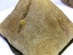 -圣丰盛宴酒家(东城店)