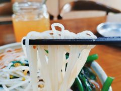 -好欢螺鼎钻螺蛳粉(谷埠店)