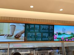 -泸溪河桃酥(欧尚店)