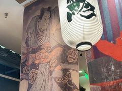 -沼津港渔市(宏伊国际广场店)