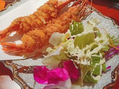 -有喜屋·烧鸟·居酒屋(周浦万达店)