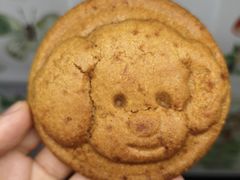 -赛百味SUBWAY(小北店)