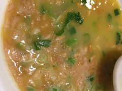 -徐记海鲜(陕西历史博物馆|明德门店)