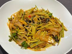 -百富源·海鲜辽菜(浑河堡店)