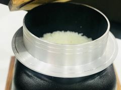 -鲁班小馆(政四街店)