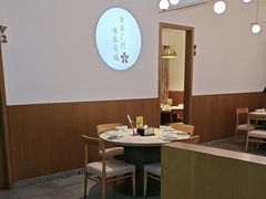 -花城粤菜餐厅(高新区店)
