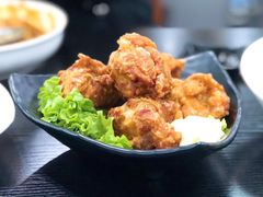 -井上家(大兴街店)