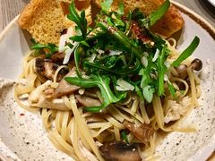 -gaga(深圳南山益田假日广场店)