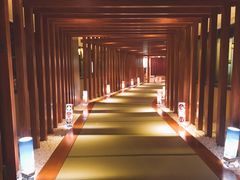 -重庆南山海昌汤都