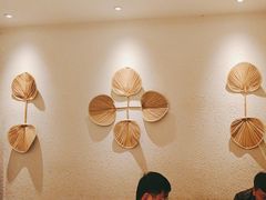 -山芋腔苏北菜(盐城滨海店)