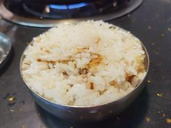 锅巴饭-东海章鱼馆(恒瑞街店)