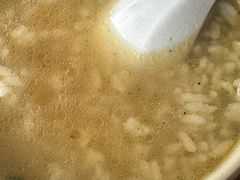 -黑竹香鸡(营和巷店)