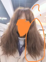点击看大图 -朗峰专业美发沙龙