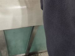 -杭州市第三人民医院