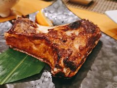 -天丰日本料理(宝纳大厦店)