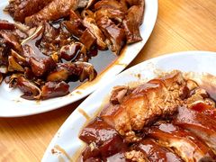 -麗枫酒店(深圳机场福永地铁站店)