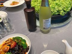 -徐记海鲜(大雁塔|金都店)
